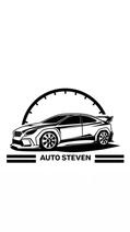 STEVEN AUTO DI GEGA BESNIK