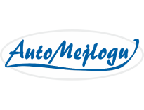 AUTO MEILOGU S.R.L.