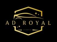 AD ROYAL GROUP SRL