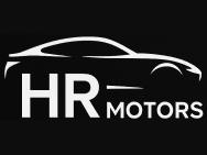 HR MOTORS