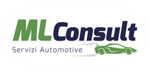 ML CONSULT SERVIZI AUTOMOTIVE