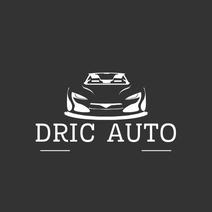 DRIC AUTO