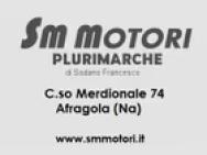 S.M. MOTORI DI SODANO FRANCESCO