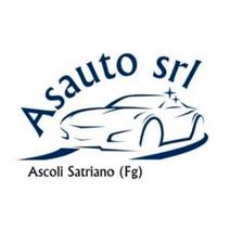 ASAUTO S.R.L.