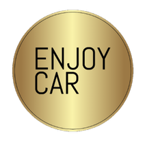 ENJOY CAR S.R.L.