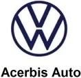 ACERBIS AUTO SRL