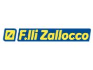 F.LLI ZALLOCCO SRL