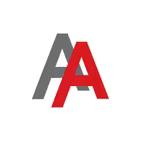 AUTOPARCO ALOISI S.R.L.