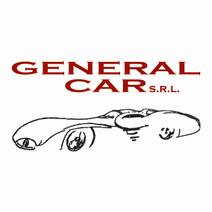 GENERAL CAR