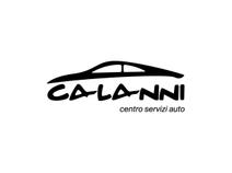 AUTO CALANNI