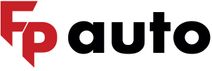 FP-AUTO