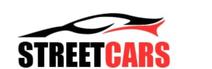 STREETCARS SOCIETA' A RESPONSABILITA' LIMITATA SEMPLIFICATA