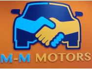 M-M MOTORS - AGENZIA DI MANTOVA