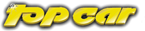 TOP CAR AND BUSINESS S.R.L.