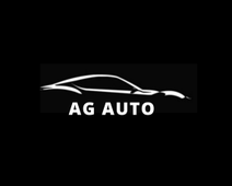 AG AUTO