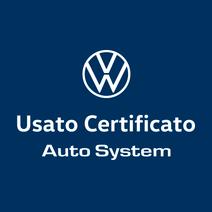 Centro Usato Auto System Palermo