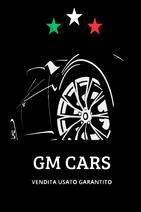 GM CARS SOCIETA' A RESPONSABILITA' LIMITATA SEMPLIFICATA