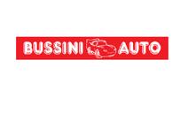 Bussini Auto