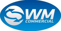 WM COMMERCIAL DI GIORNO ANIELLO