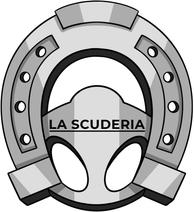 LA SCUDERIA SRLS