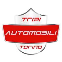 Tripi Automobili srls