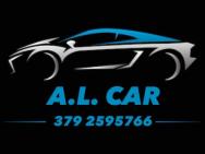 A.L. CAR