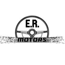 E.R. MOTORS SNC DI ROVEDA EMANUELE E RIGODANZE ENRICO