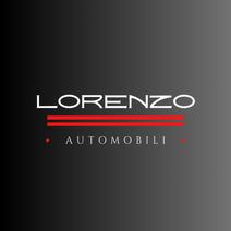 LORENZO AUTOMOBIILI