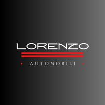 LORENZO AUTOMOBILI