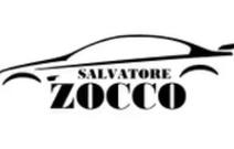 ZOCCO SALVATORE