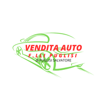 VENDITA AUTO F.LLI PUGLISI