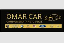 OMAR CAR