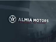 ALMIA MOTORS