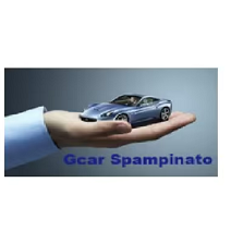 GCAR SPAMPINATO