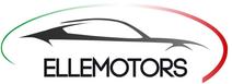 ELLEMOTORS