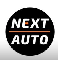 NEXT AUTO SRL