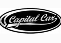 CAPITAL CAR GROUP - S.R.L.