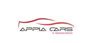 APPIA.CARS S.R.L.