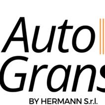 HERMANN S.R.L.