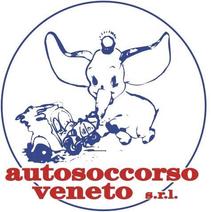 Autosoccorso Veneto srl