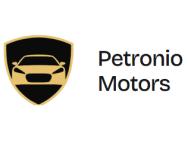 PETRONIO MOTORS DI PETRONIO VALERIO