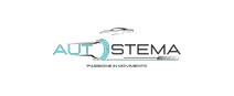 autostema srl