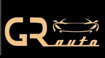 GR AUTO SRL