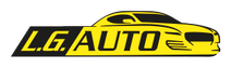 LG AUTO
