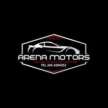 ARENA MOTORS