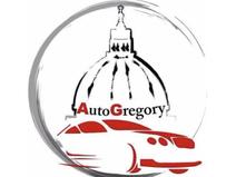 AUTOGREGORY ROMA S.R.L.