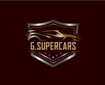 GSUPERCARS DI CARLO GREGO