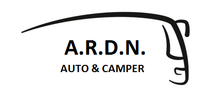 A.R.D.N. AUTOMOBILI S.R.L.