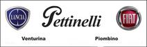 PETTINELLI - SRL
