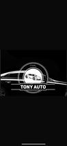 LANZILOTTI TONY
